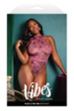 Picture of FAAF979 - Pink