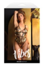 Picture of FAAF981 - Gold