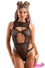 Picture of FAAF989 - Black