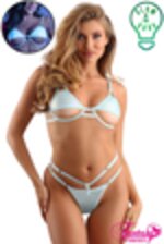 Picture of FAGL2130 - Light Blue