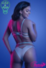 Picture of FAGL2130 - Light Blue