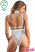 Picture of FAGL2131 - Light Blue