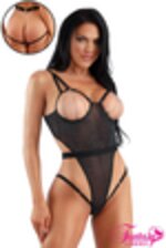 Picture of FAEG2412 - Grey