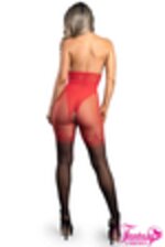 Picture of FASF991 - Red