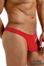 Picture of MP4306 - Red