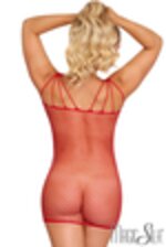 Picture of MSS158 - Red