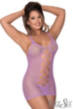 Picture of MSS122 - Lavender