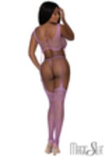 Picture of MSS163 - Lavender