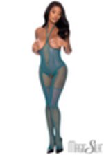 Picture of MSS167 - Teal