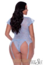 Picture of MSM312 - Periwinkle