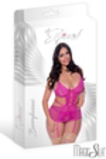 Picture of MSM345 - Raspberry