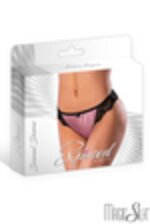 Picture of MSP413 - Black-Pink