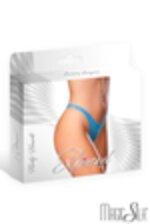 Picture of MSP423 - Blue