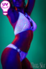 Picture of MSM379 - Daisy