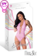 Picture of MSM381 - Daisy