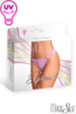 Picture of MSP431 - Daisy