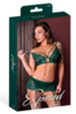 Picture of MSM389 - Emerald