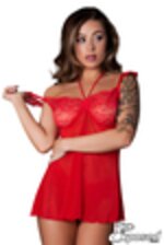 Picture of MSM396 - Red