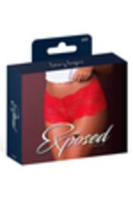 Picture of MSP440 - Red