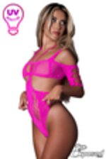 Picture of MSS173 - Hot Pink