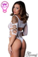 Picture of MSS173 - White