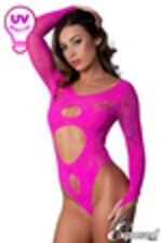 Picture of MSS174 - Hot Pink