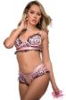 Picture of GWL2209 - Leopard-Pink