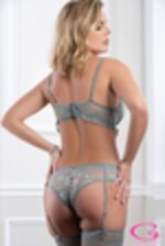 Picture of GWOH2312 - Grey