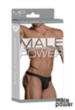 Picture of MP306-052 - Black