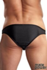 Picture of MPPAK-715 - Black