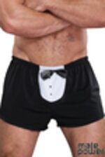 Picture of MPPAK-714 - Black