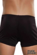 Picture of MPPAK-714 - Black