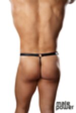 Picture of MPPAK-120 - Black