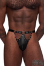 Picture of MPPAK-120 - Black