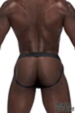 Picture of MP390-003 - Black