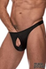 Picture of MPPAK-834 - Black