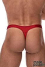 Picture of MPPAK-834 - Red