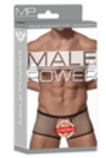 Picture of MP163-11C - Black