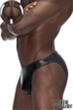 Picture of MP300-003 - Black