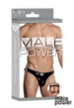 Picture of MP300-003 - Black