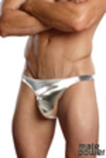 Picture of MP442-070 - Silver