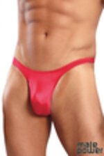 Picture of MP442-076 - Red