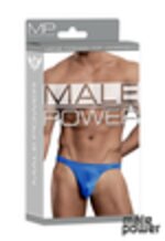 Picture of MP442-076 - Royal