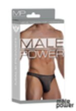 Picture of MPPAK-817 - Black