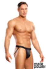 Picture of MP390-076 - Black