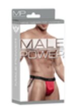 Picture of MP390-076 - Red