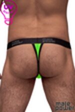 Picture of MP433-07B - Lime