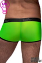 Picture of MP145-07B - Lime