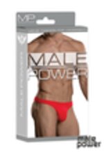 Picture of MP306-052 - Red