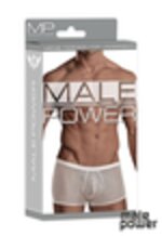 Picture of MP153-11C - White